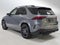 2026 Mercedes-Benz AMG® GLE 53 AMG® GLE 53