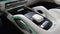 2024 Mercedes-Benz AMG® GLE 53 4MATIC®+ SUV