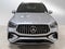 2025 Mercedes-Benz GLE AMG® GLE 53