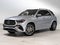 2025 Mercedes-Benz GLE AMG® GLE 53