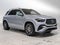 2025 Mercedes-Benz GLE AMG® GLE 53