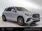 2025 Mercedes-Benz GLE AMG® GLE 53