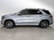 2025 Mercedes-Benz GLE AMG® GLE 53