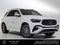 2026 Mercedes-Benz GLE AMG® GLE 53