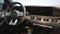 2021 Mercedes-Benz AMG® GLE 53 4MATIC® SUV