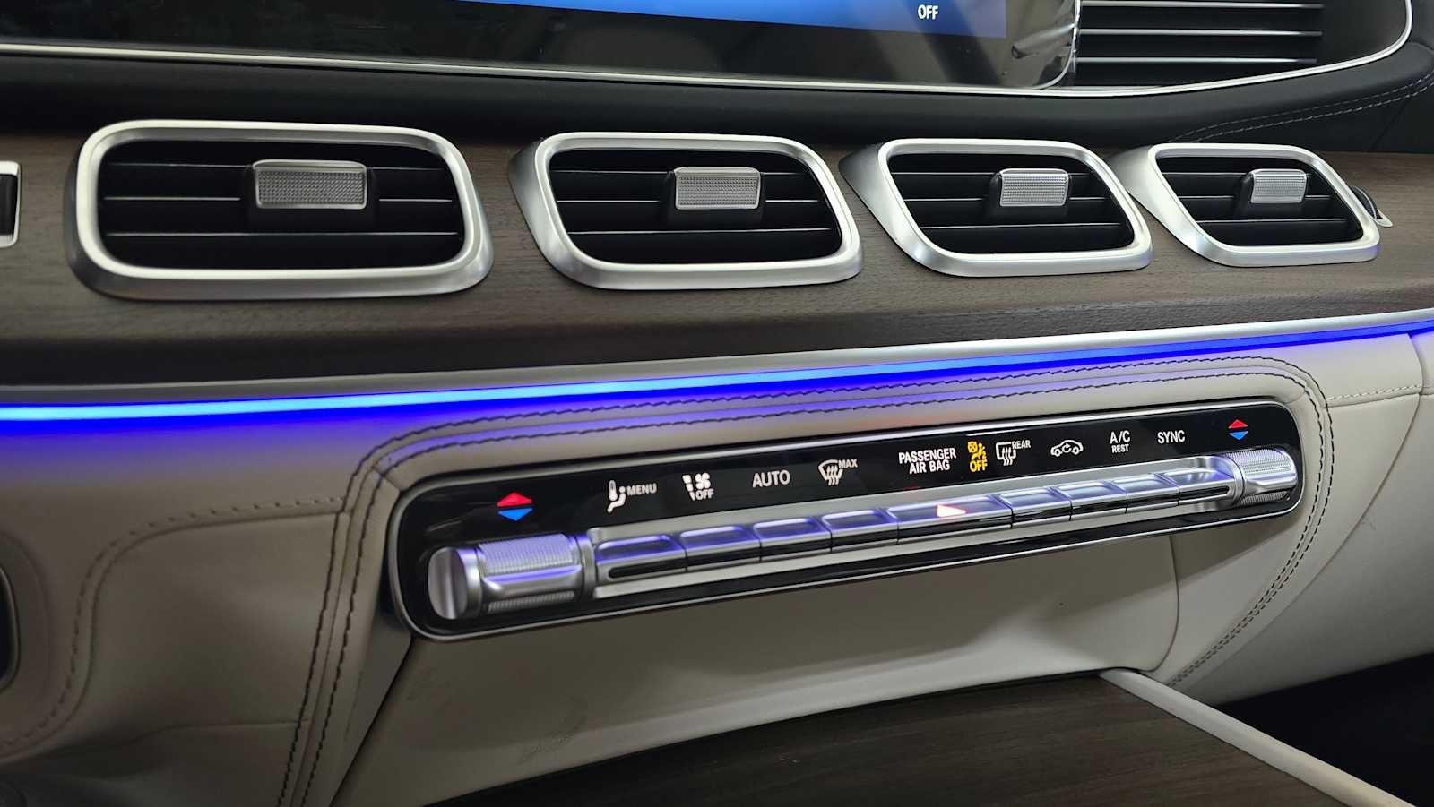 2026 Mercedes-Benz GLE AMG® GLE 53