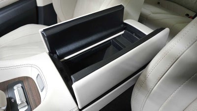 2026 Mercedes-Benz GLE AMG® GLE 53