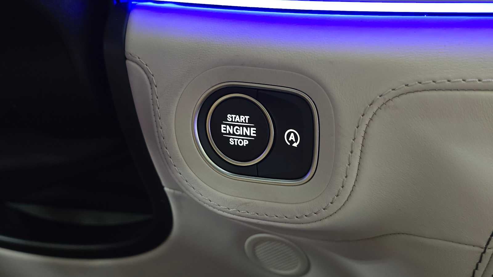 2026 Mercedes-Benz GLE AMG® GLE 53