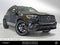 2026 Mercedes-Benz AMG® GLE 53 4MATIC®+ SUV