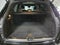 2026 Mercedes-Benz AMG® GLE 53 4MATIC®+ SUV