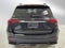2026 Mercedes-Benz AMG® GLE 53 4MATIC®+ SUV