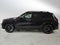 2026 Mercedes-Benz AMG® GLE 53 4MATIC®+ SUV