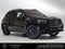 2026 Mercedes-Benz GLE AMG® GLE 53