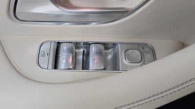 2026 Mercedes-Benz GLE AMG® GLE 53