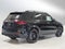2026 Mercedes-Benz GLE AMG® GLE 53