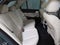 2027 Mercedes-Benz GLE 450 4MATIC® SUV