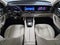 2027 Mercedes-Benz GLE 450 4MATIC® SUV