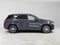 2027 Mercedes-Benz GLE 450 4MATIC® SUV