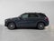 2027 Mercedes-Benz GLE 450 4MATIC® SUV