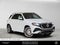 2027 Mercedes-Benz GLE 450 4MATIC® SUV