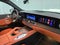 2027 Mercedes-Benz GLE 450 4MATIC® SUV