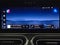 2027 Mercedes-Benz GLE 450 4MATIC® SUV