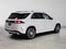 2027 Mercedes-Benz GLE 450 4MATIC® SUV