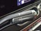 2027 Mercedes-Benz GLE 450 4MATIC® SUV