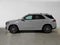 2027 Mercedes-Benz GLE 450 4MATIC® SUV