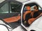 2027 Mercedes-Benz GLE 450 4MATIC® SUV