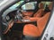 2027 Mercedes-Benz GLE 450 4MATIC® SUV