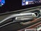 2027 Mercedes-Benz GLE 450 4MATIC® SUV