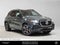 2027 Mercedes-Benz GLE 450 4MATIC® SUV