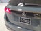 2027 Mercedes-Benz GLE 450 4MATIC® SUV