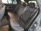 2027 Mercedes-Benz GLE 450 4MATIC® SUV