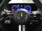 2027 Mercedes-Benz GLE 450 4MATIC® SUV