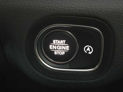 2027 Mercedes-Benz GLE 450 4MATIC® SUV