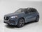2027 Mercedes-Benz GLE 450 4MATIC® SUV