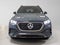 2027 Mercedes-Benz GLE 450 4MATIC® SUV