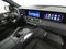 2027 Mercedes-Benz GLE 450 4MATIC® SUV
