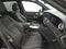 2027 Mercedes-Benz GLE 450 4MATIC® SUV