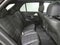 2027 Mercedes-Benz GLE 450 4MATIC® SUV