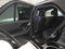 2027 Mercedes-Benz GLE 450 4MATIC® SUV