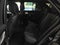 2027 Mercedes-Benz GLE 450 4MATIC® SUV