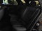 2027 Mercedes-Benz GLE 450 4MATIC® SUV