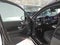 2027 Mercedes-Benz GLE 450 4MATIC® SUV