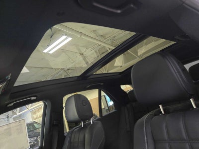 2027 Mercedes-Benz GLE 450 4MATIC® SUV