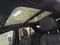 2027 Mercedes-Benz GLE 450 4MATIC® SUV