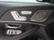 2027 Mercedes-Benz GLE 450 4MATIC® SUV