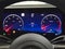 2027 Mercedes-Benz GLE 450 4MATIC® SUV